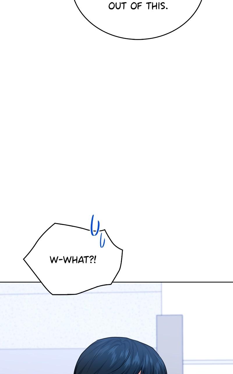 The Tax Reaper Chap 131 - Next Chap 132