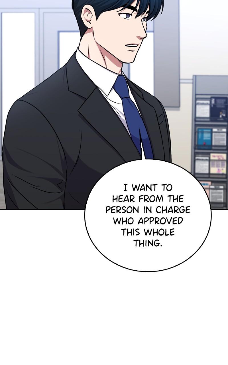 The Tax Reaper Chap 131 - Next Chap 132