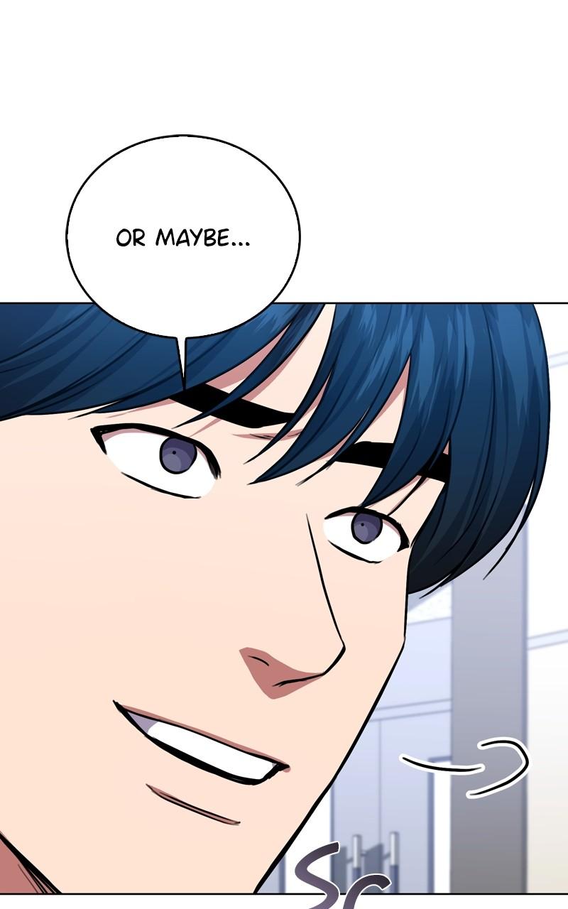 The Tax Reaper Chap 131 - Next Chap 132