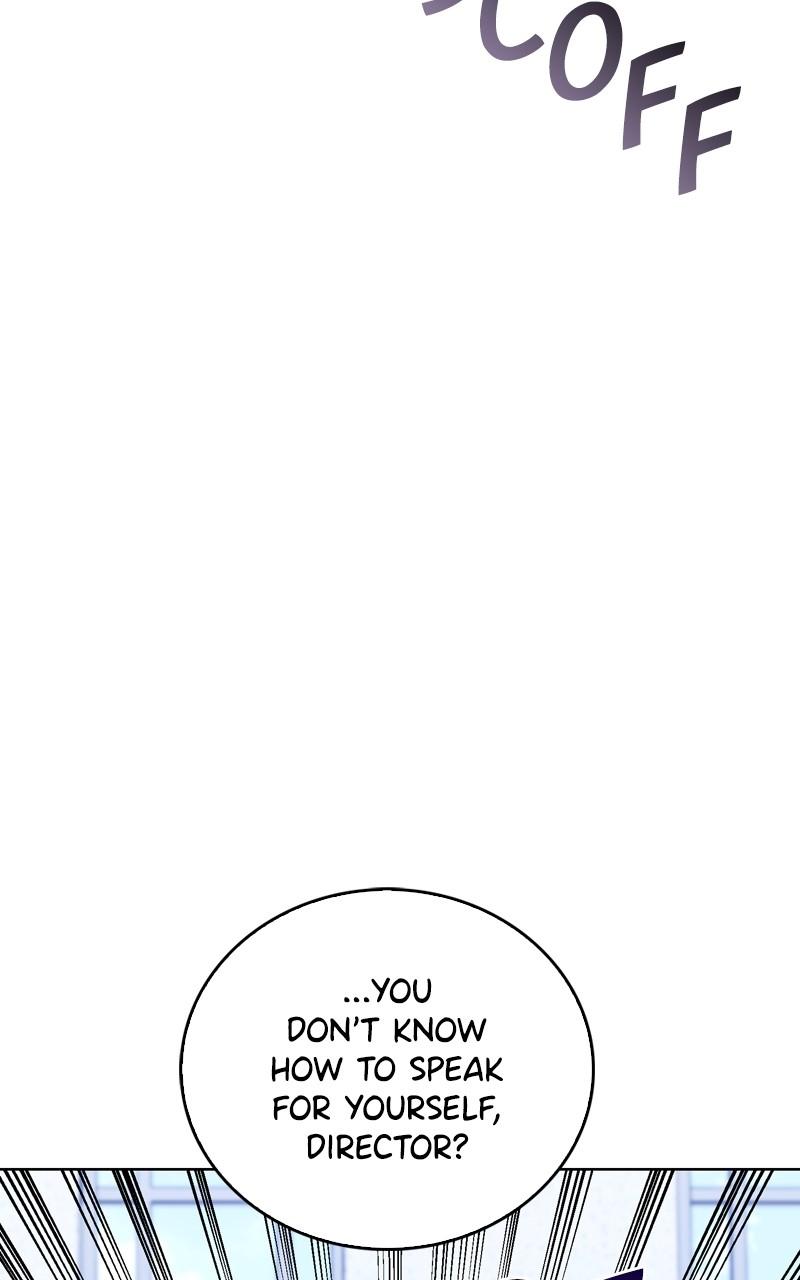 The Tax Reaper Chap 131 - Next Chap 132