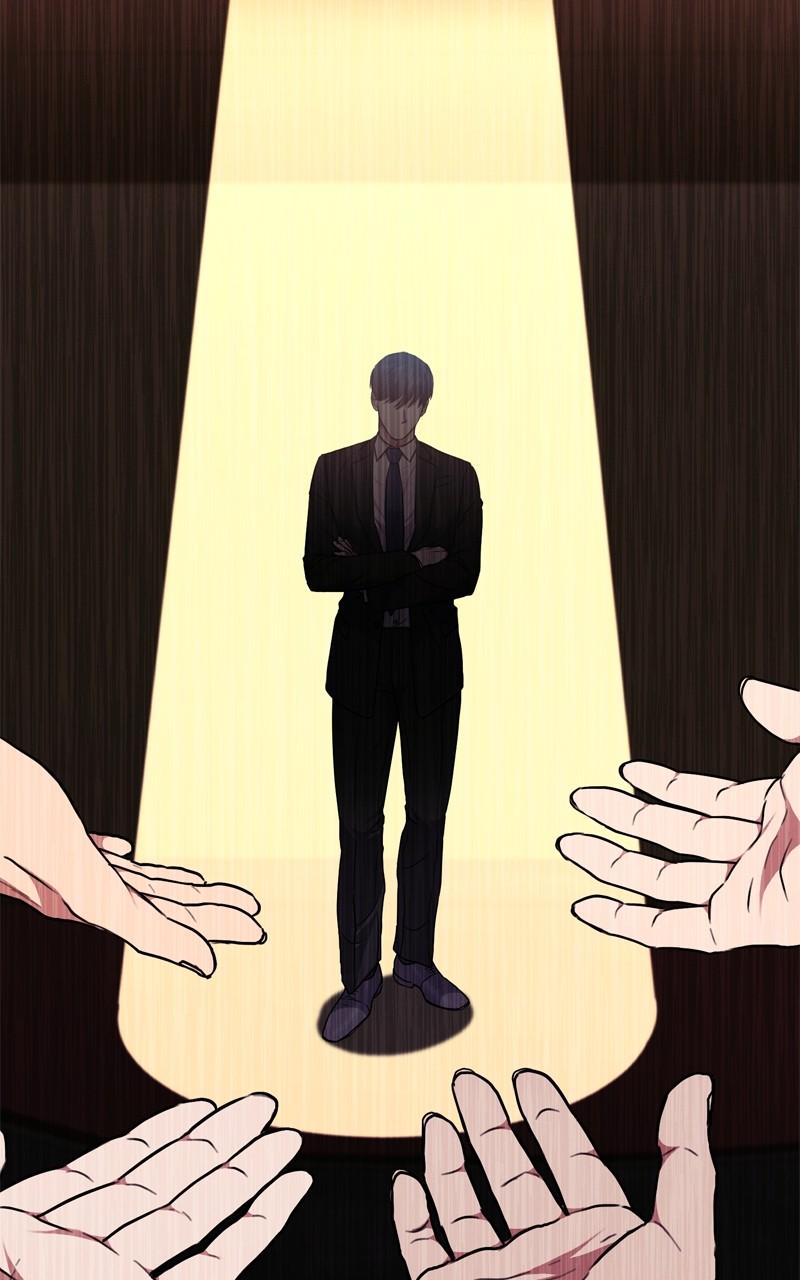 The Tax Reaper Chap 132 - Next Chap 133