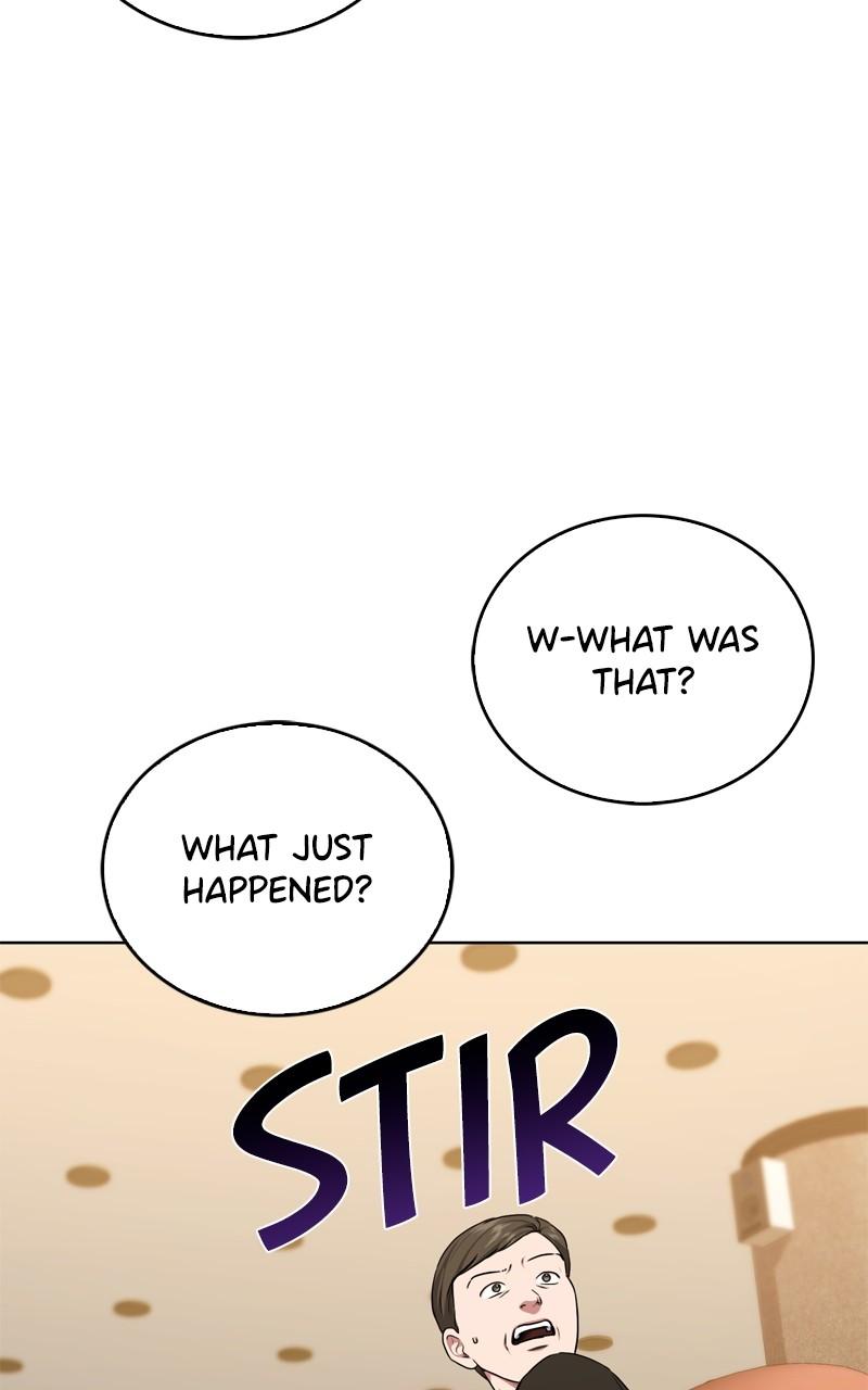 The Tax Reaper Chap 132 - Next Chap 133