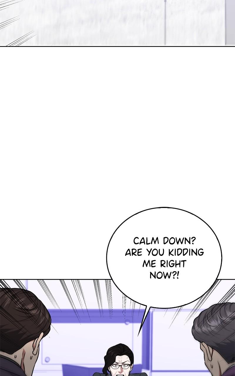 The Tax Reaper Chap 132 - Next Chap 133