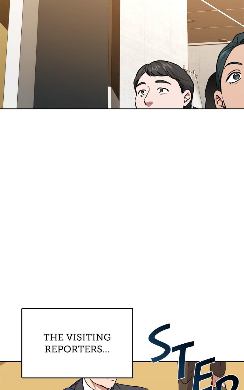 The Tax Reaper Chap 132 - Next Chap 133