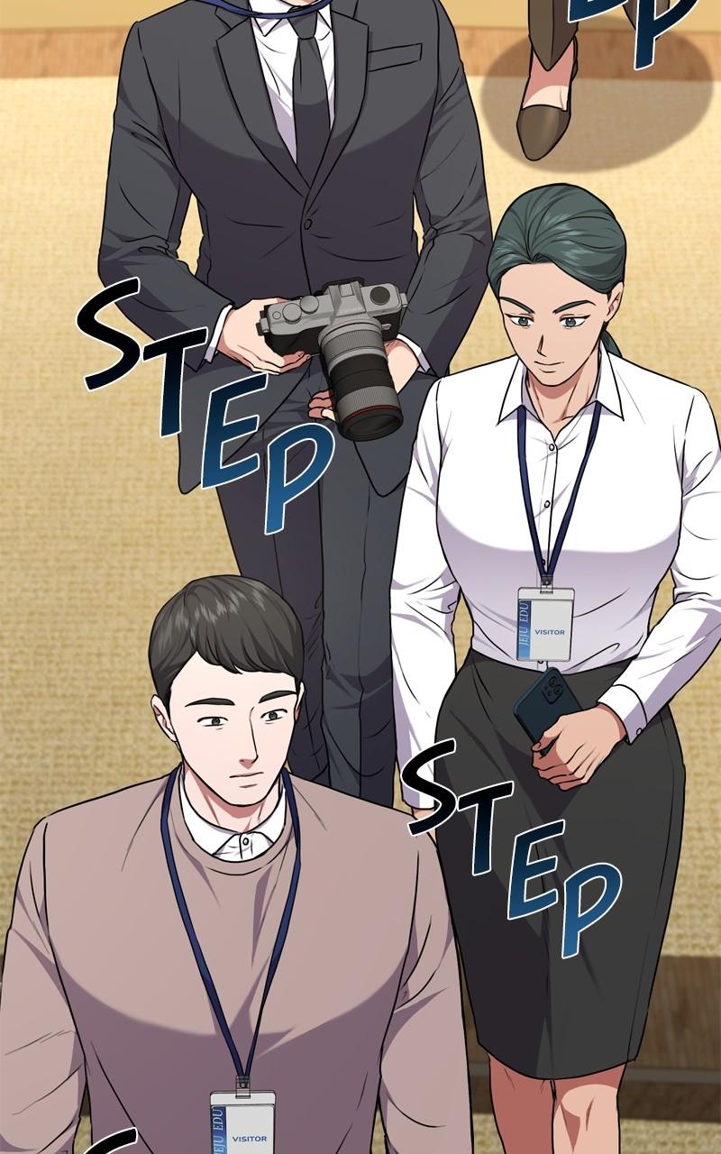 The Tax Reaper Chap 132 - Next Chap 133