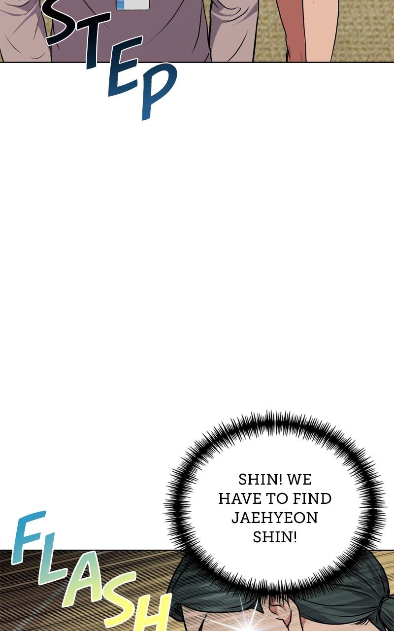 The Tax Reaper Chap 132 - Next Chap 133