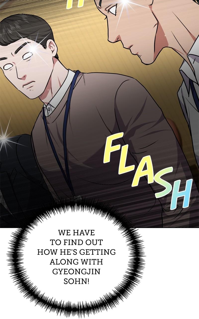 The Tax Reaper Chap 132 - Next Chap 133