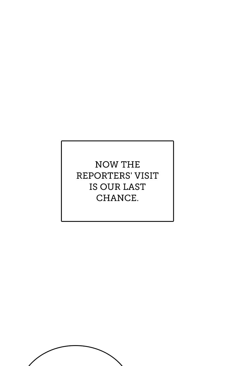 The Tax Reaper Chap 132 - Next Chap 133