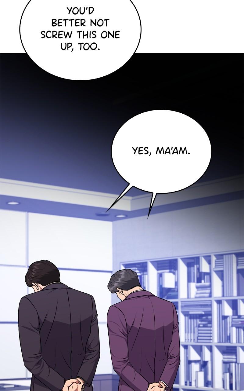 The Tax Reaper Chap 132 - Next Chap 133