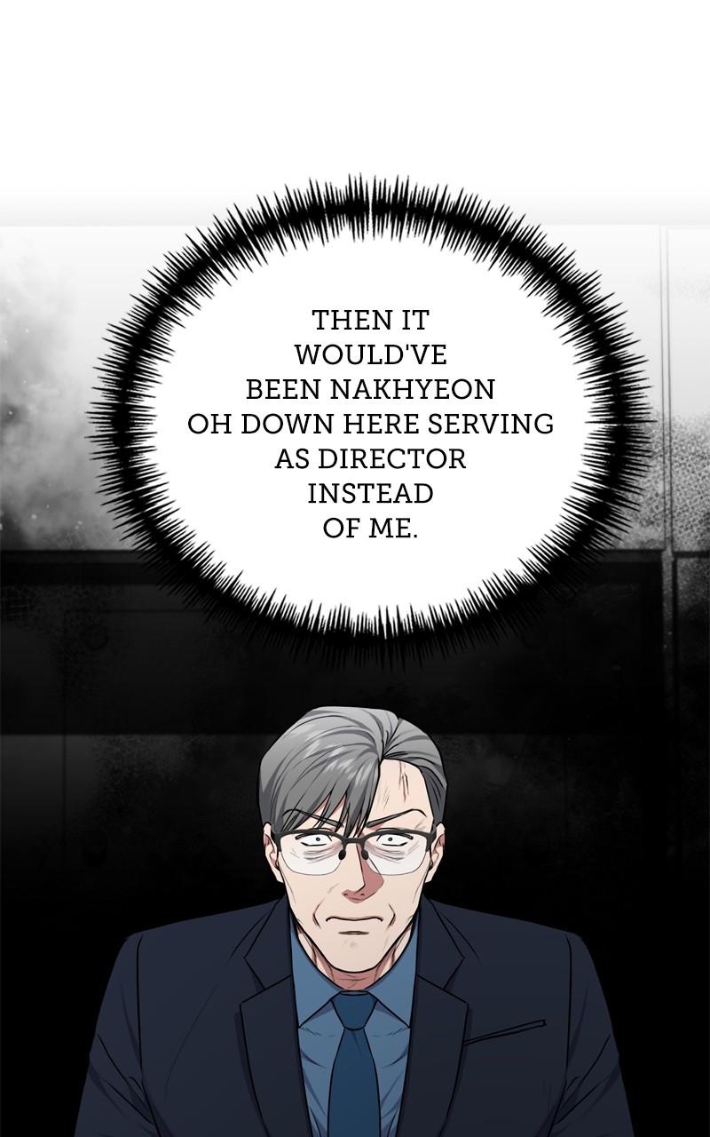 The Tax Reaper Chap 132 - Next Chap 133