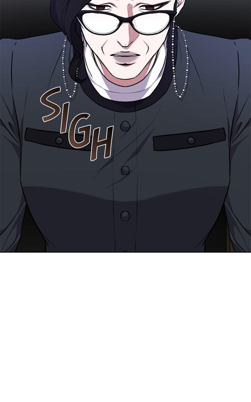 The Tax Reaper Chap 132 - Next Chap 133