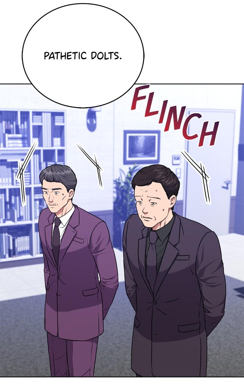 The Tax Reaper Chap 132 - Next Chap 133