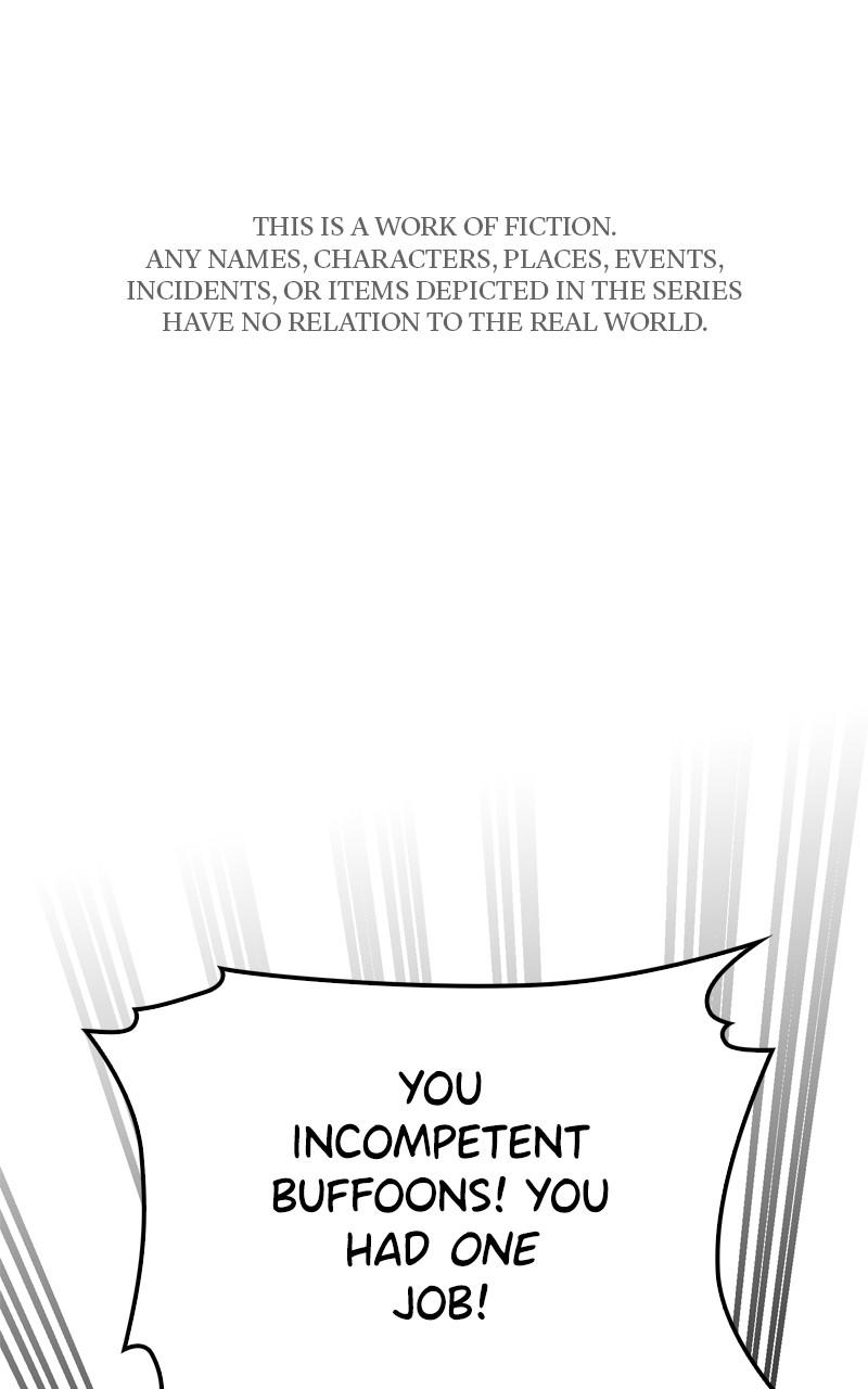 The Tax Reaper Chap 132 - Next Chap 133