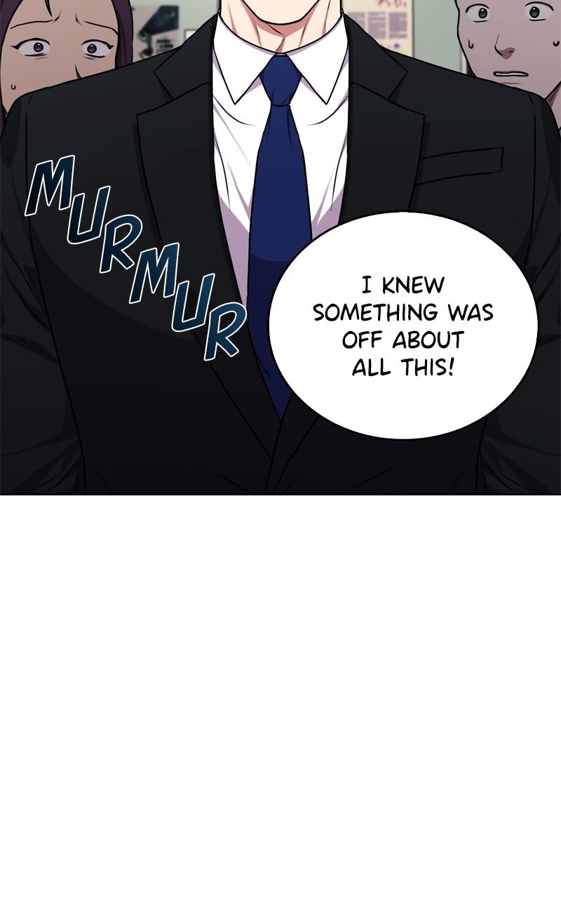 The Tax Reaper Chap 132 - Next Chap 133