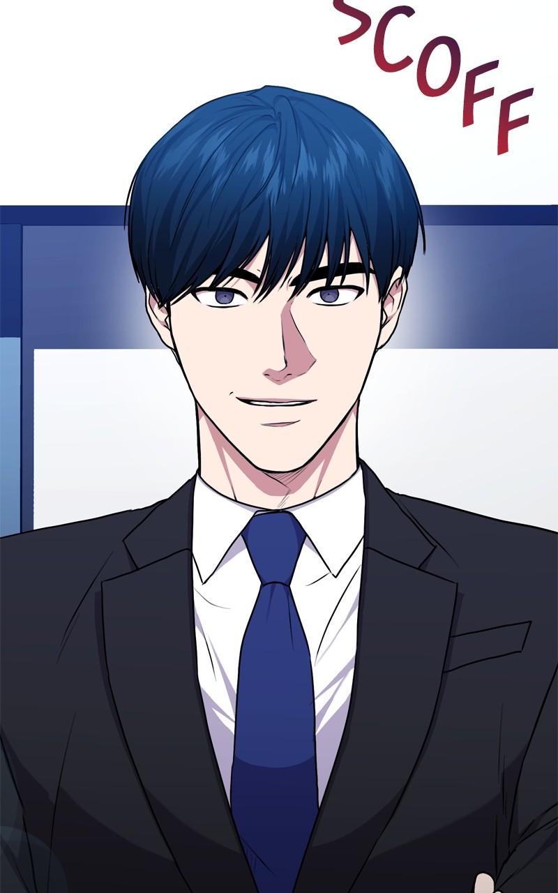 The Tax Reaper Chap 132 - Next Chap 133
