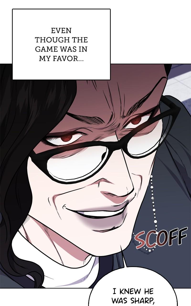 The Tax Reaper Chap 132 - Next Chap 133