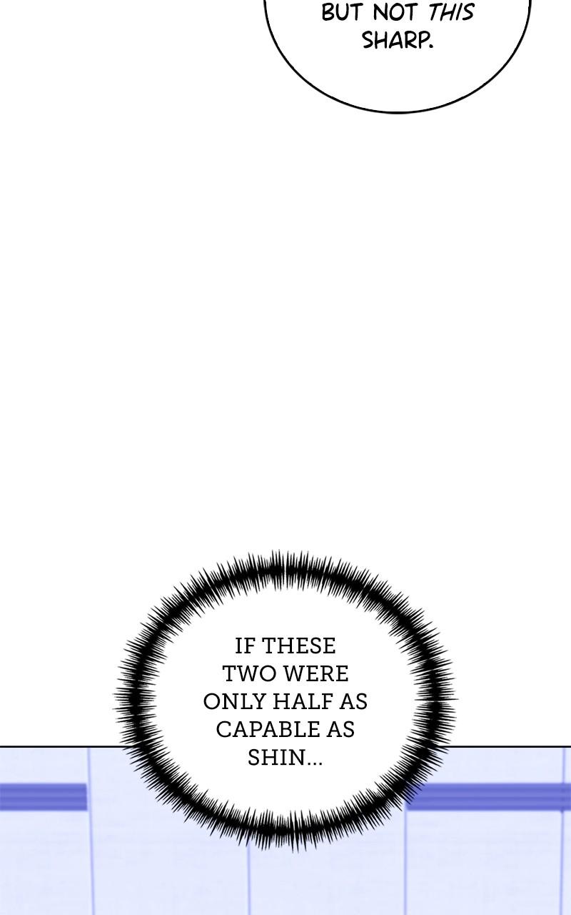 The Tax Reaper Chap 132 - Next Chap 133