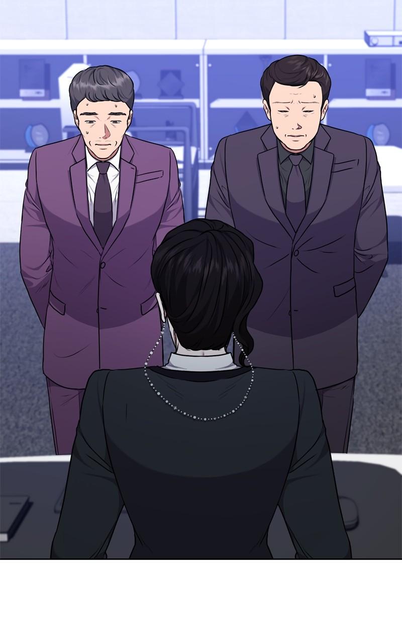 The Tax Reaper Chap 132 - Next Chap 133