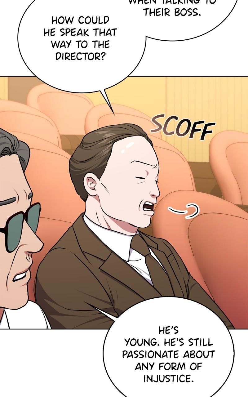 The Tax Reaper Chap 132 - Next Chap 133