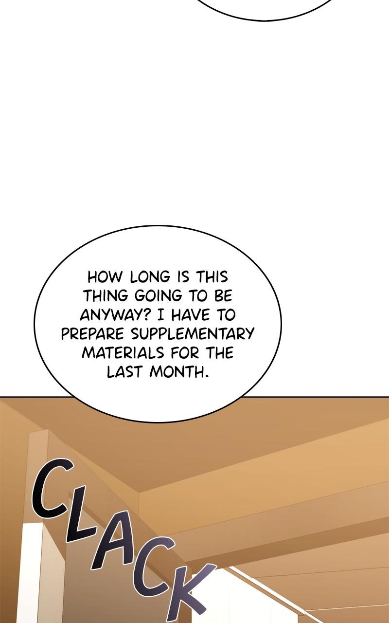 The Tax Reaper Chap 132 - Next Chap 133