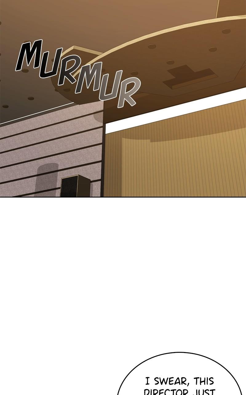The Tax Reaper Chap 132 - Next Chap 133