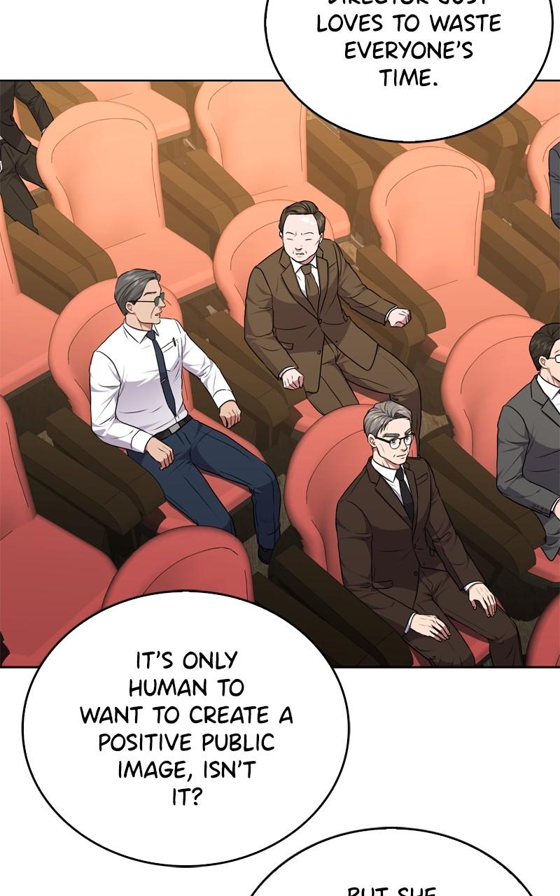 The Tax Reaper Chap 132 - Next Chap 133
