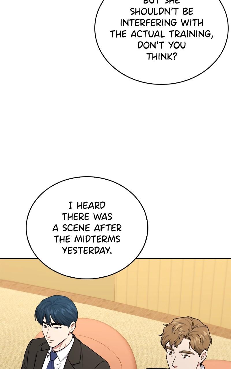 The Tax Reaper Chap 132 - Next Chap 133