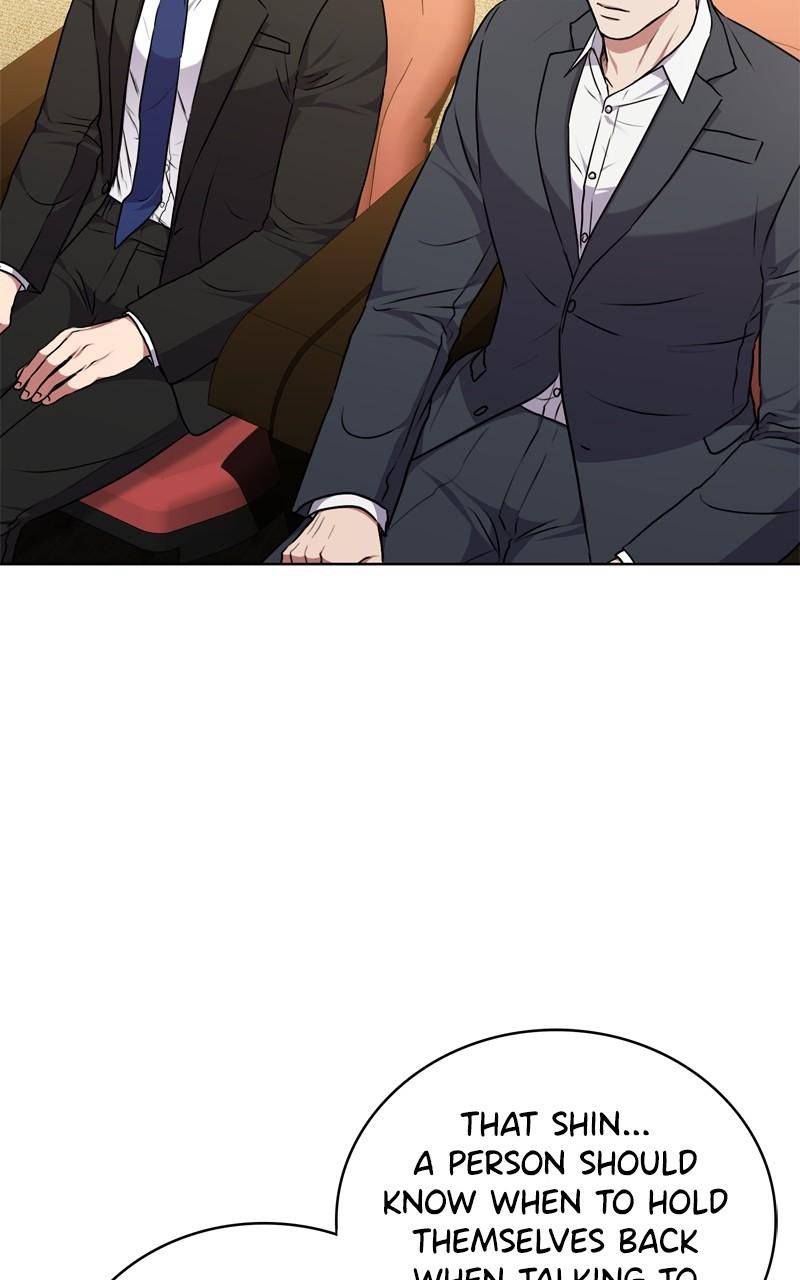 The Tax Reaper Chap 132 - Next Chap 133