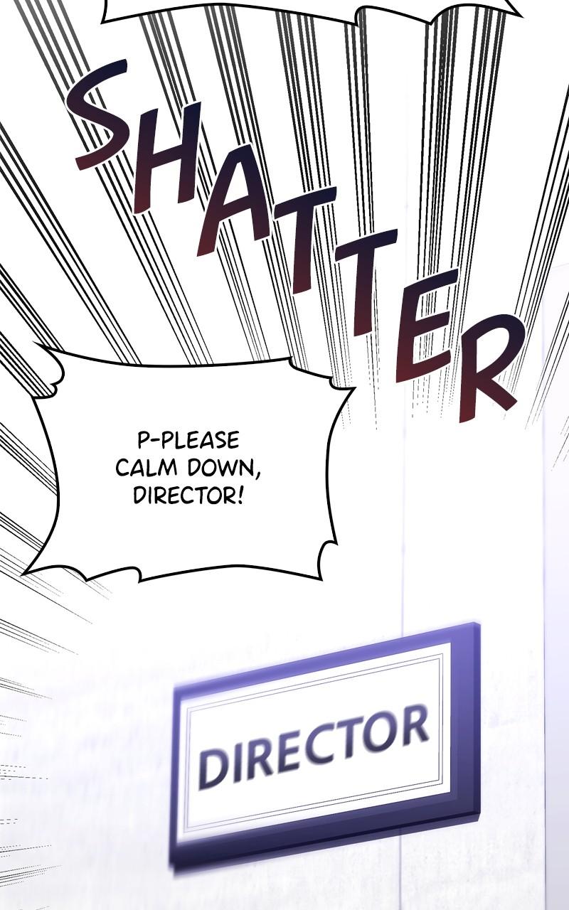 The Tax Reaper Chap 132 - Next Chap 133