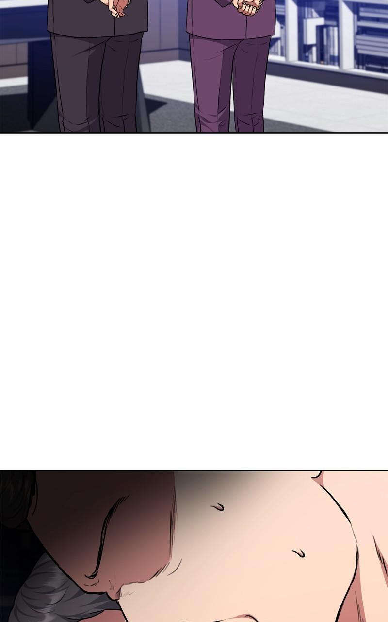 The Tax Reaper Chap 132 - Next Chap 133