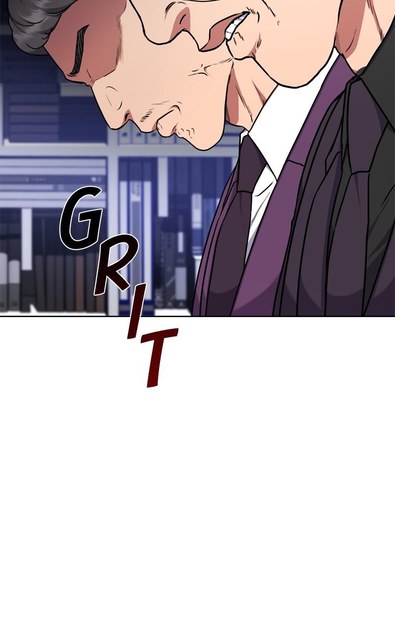 The Tax Reaper Chap 132 - Next Chap 133