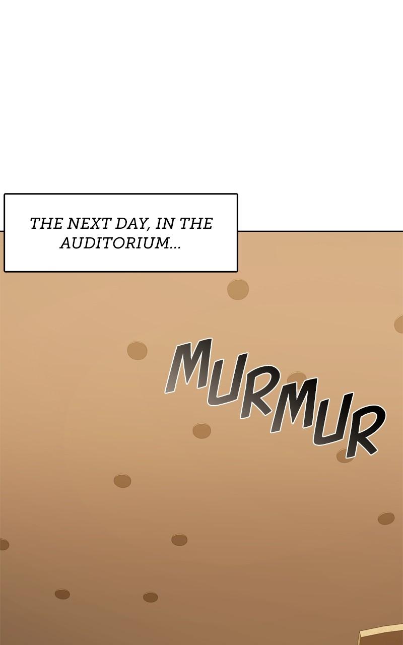 The Tax Reaper Chap 132 - Next Chap 133