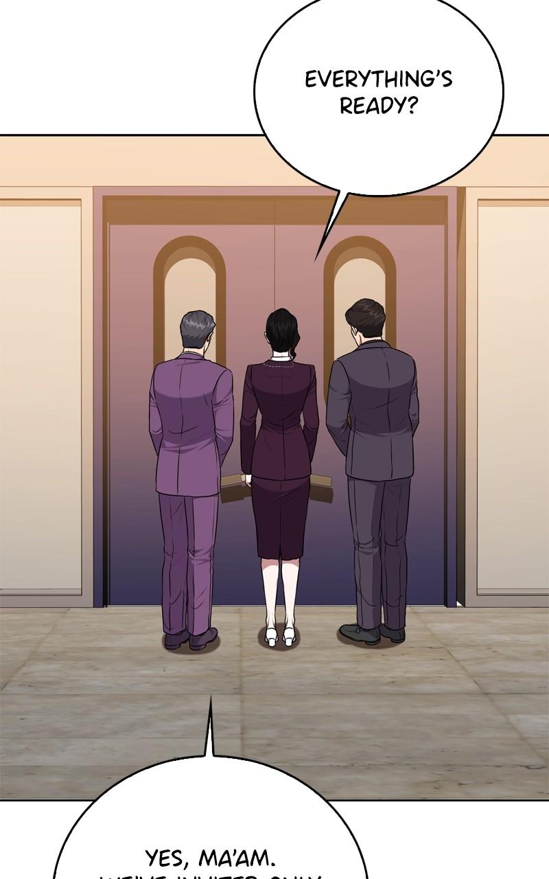The Tax Reaper Chap 132 - Next Chap 133