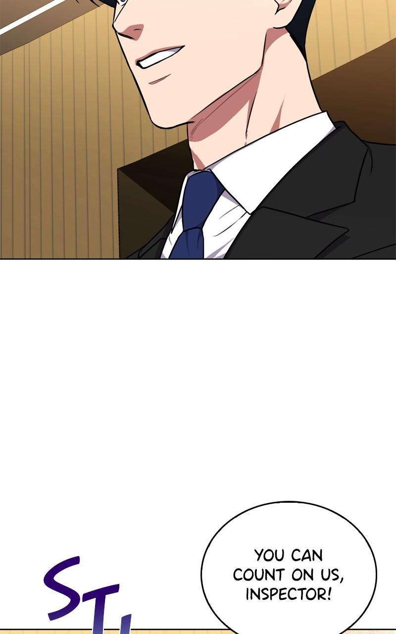 The Tax Reaper Chap 132 - Next Chap 133
