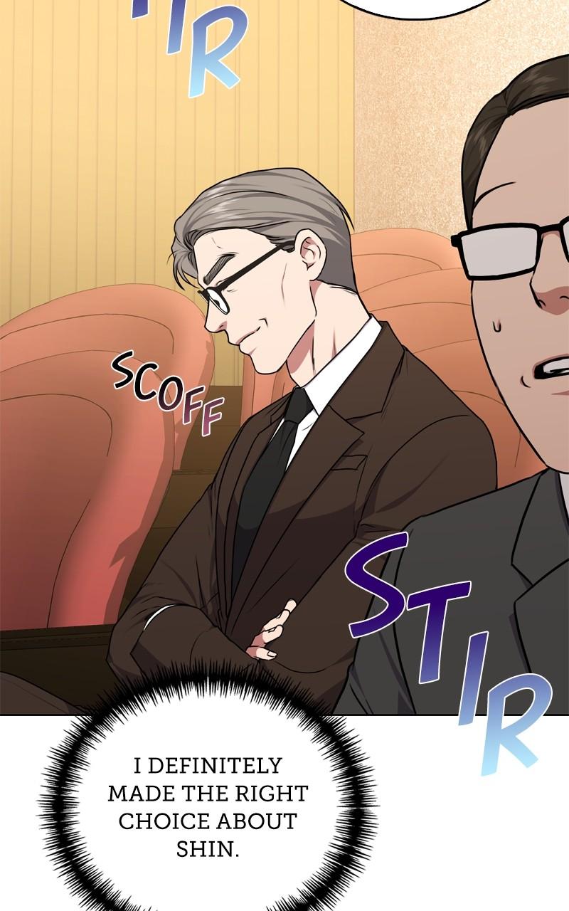 The Tax Reaper Chap 132 - Next Chap 133