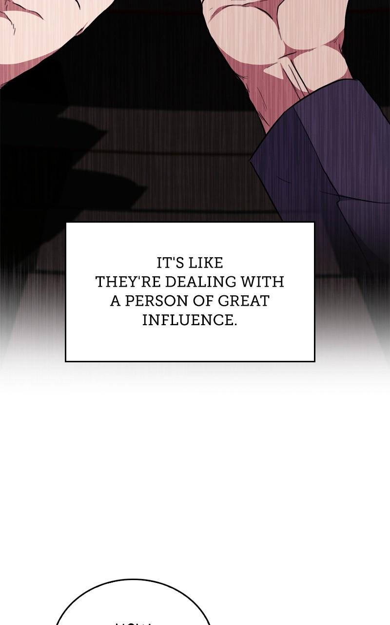 The Tax Reaper Chap 132 - Next Chap 133