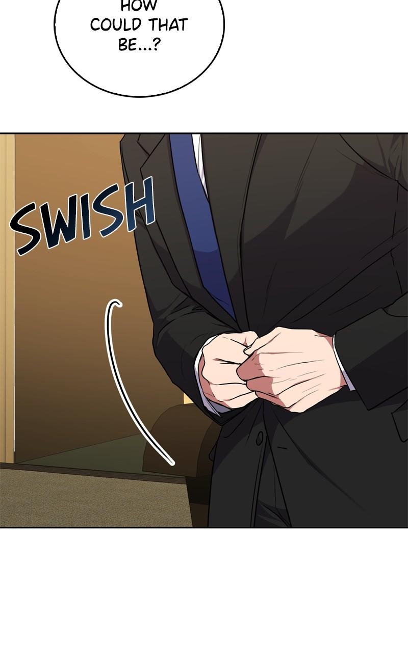 The Tax Reaper Chap 132 - Next Chap 133