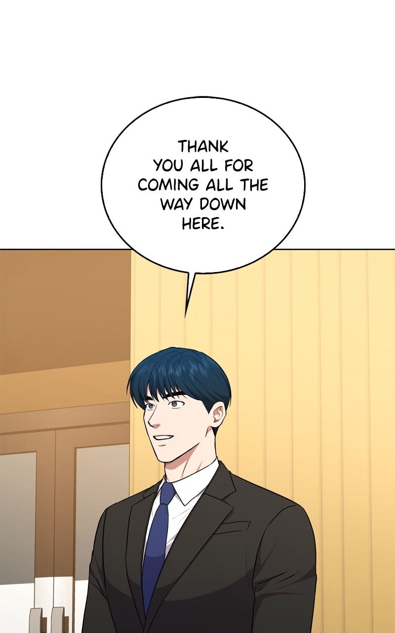 The Tax Reaper Chap 132 - Next Chap 133