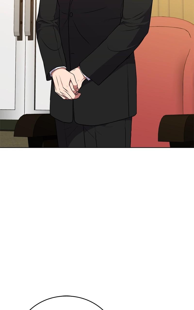 The Tax Reaper Chap 132 - Next Chap 133