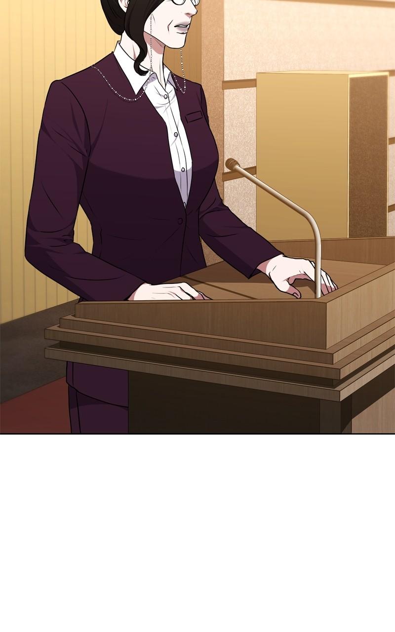 The Tax Reaper Chap 132 - Next Chap 133