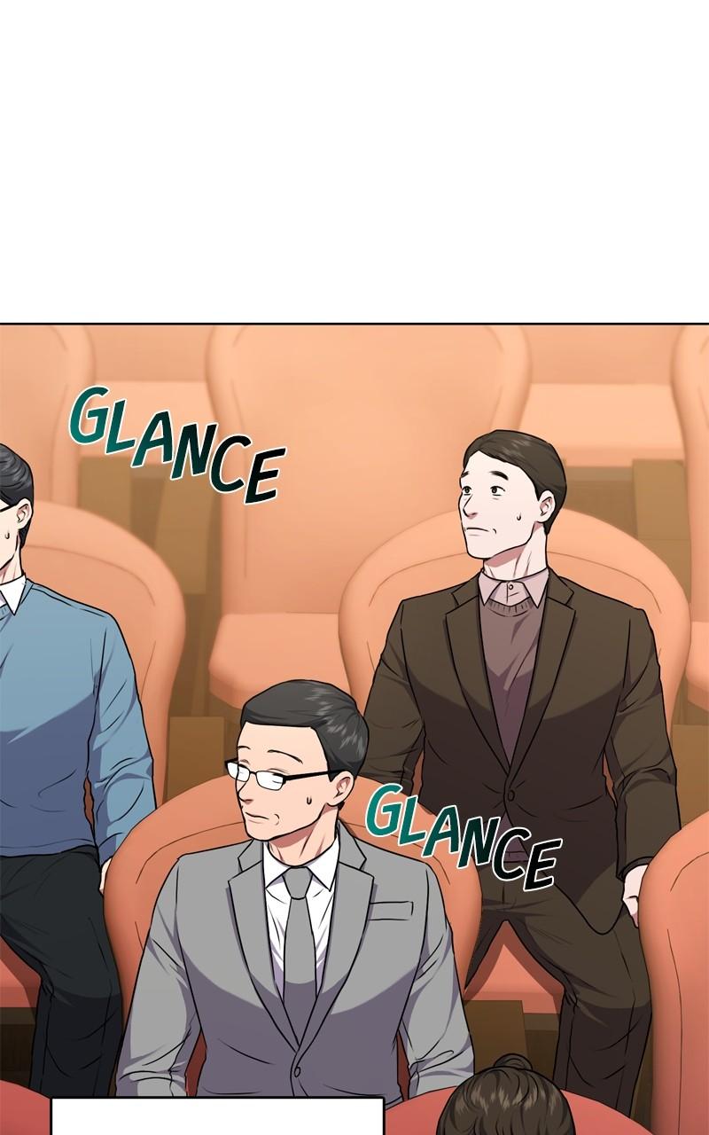 The Tax Reaper Chap 132 - Next Chap 133