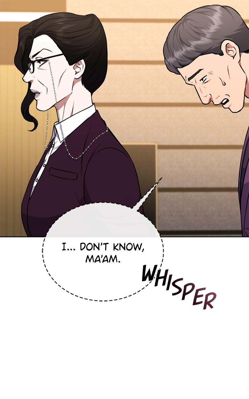 The Tax Reaper Chap 132 - Next Chap 133
