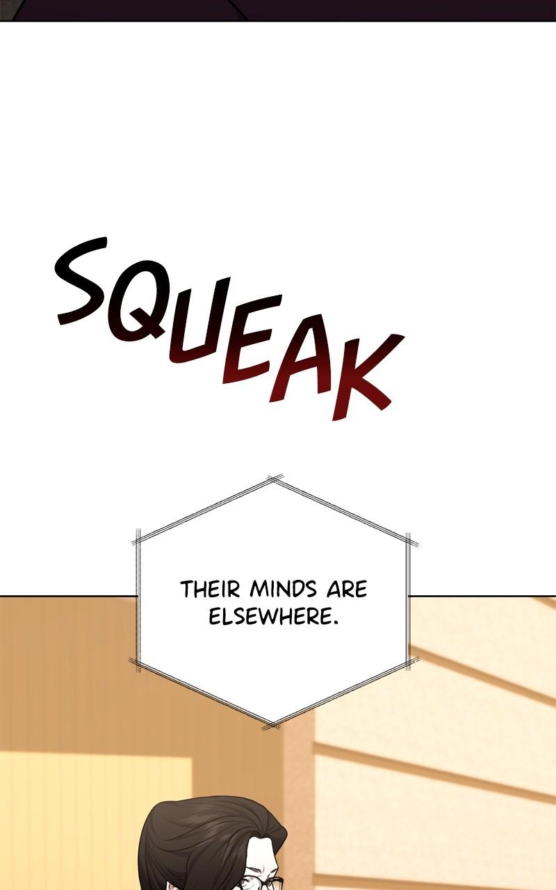 The Tax Reaper Chap 132 - Next Chap 133