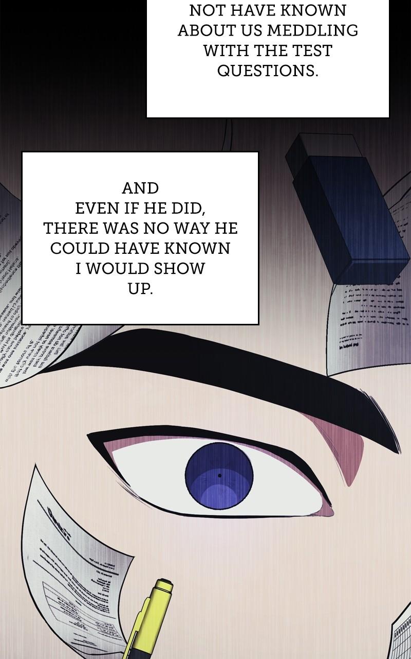 The Tax Reaper Chap 132 - Next Chap 133