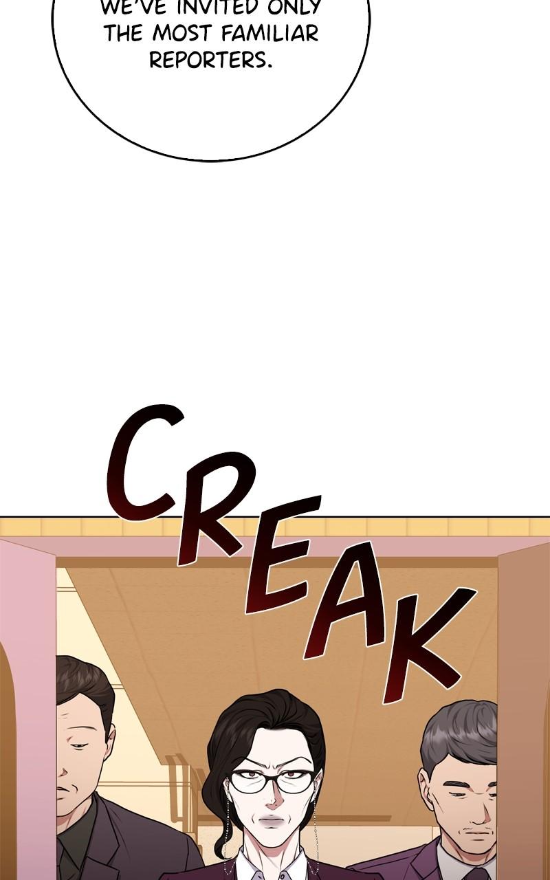 The Tax Reaper Chap 132 - Next Chap 133