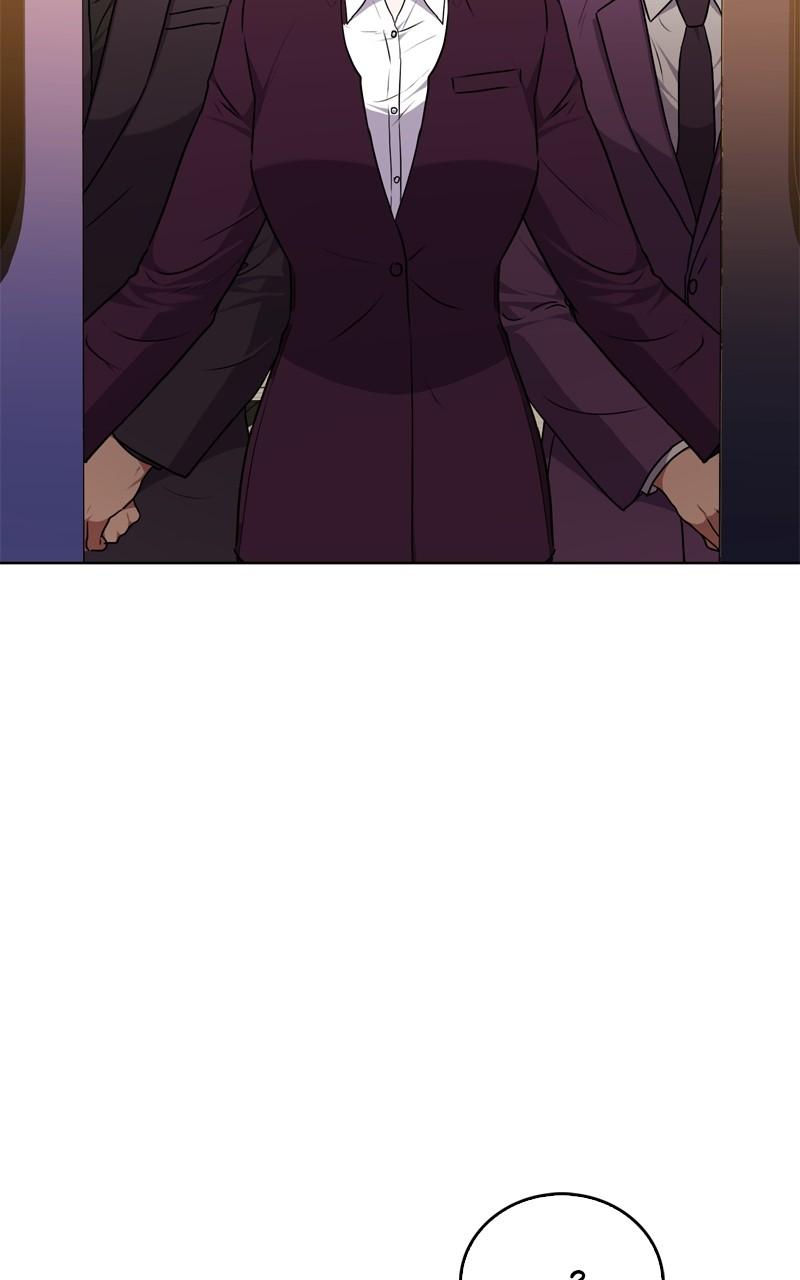 The Tax Reaper Chap 132 - Next Chap 133