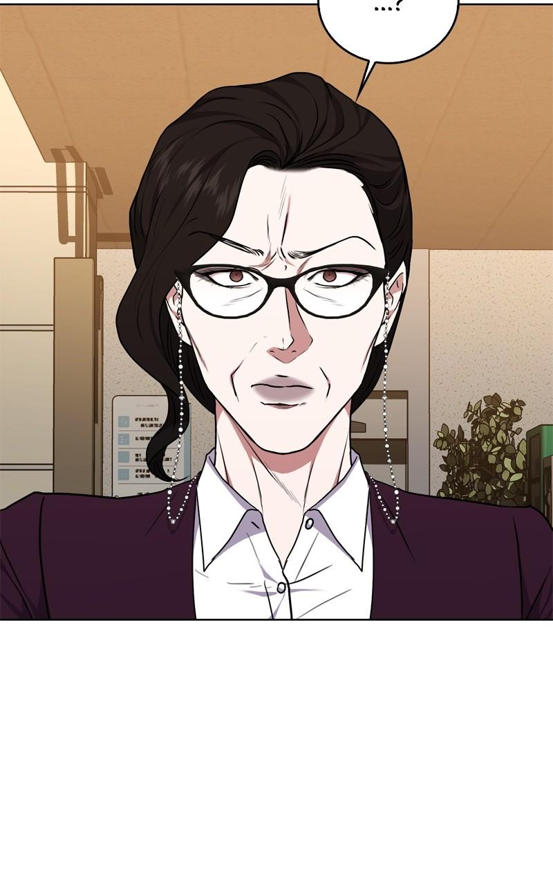 The Tax Reaper Chap 132 - Next Chap 133