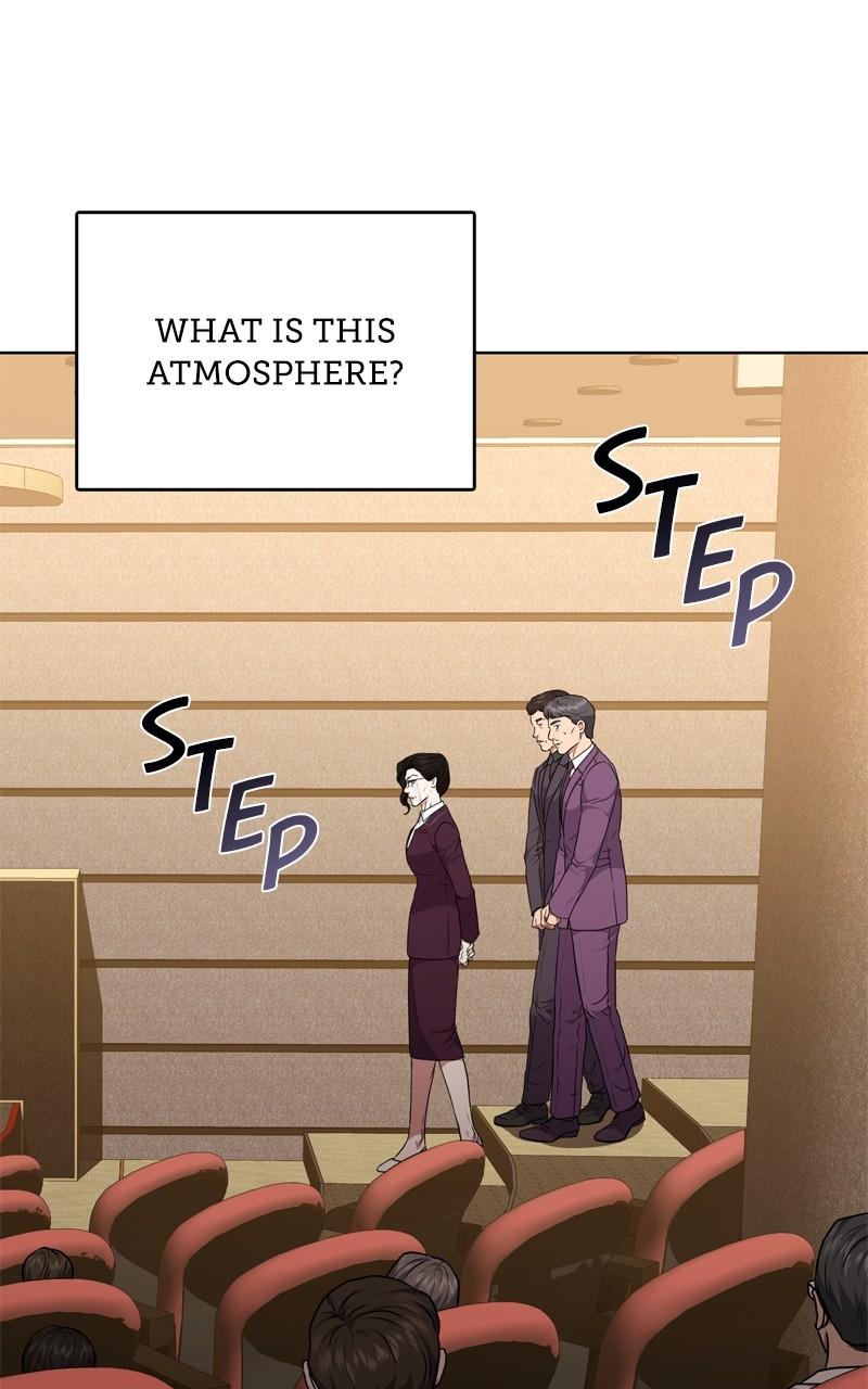 The Tax Reaper Chap 132 - Next Chap 133