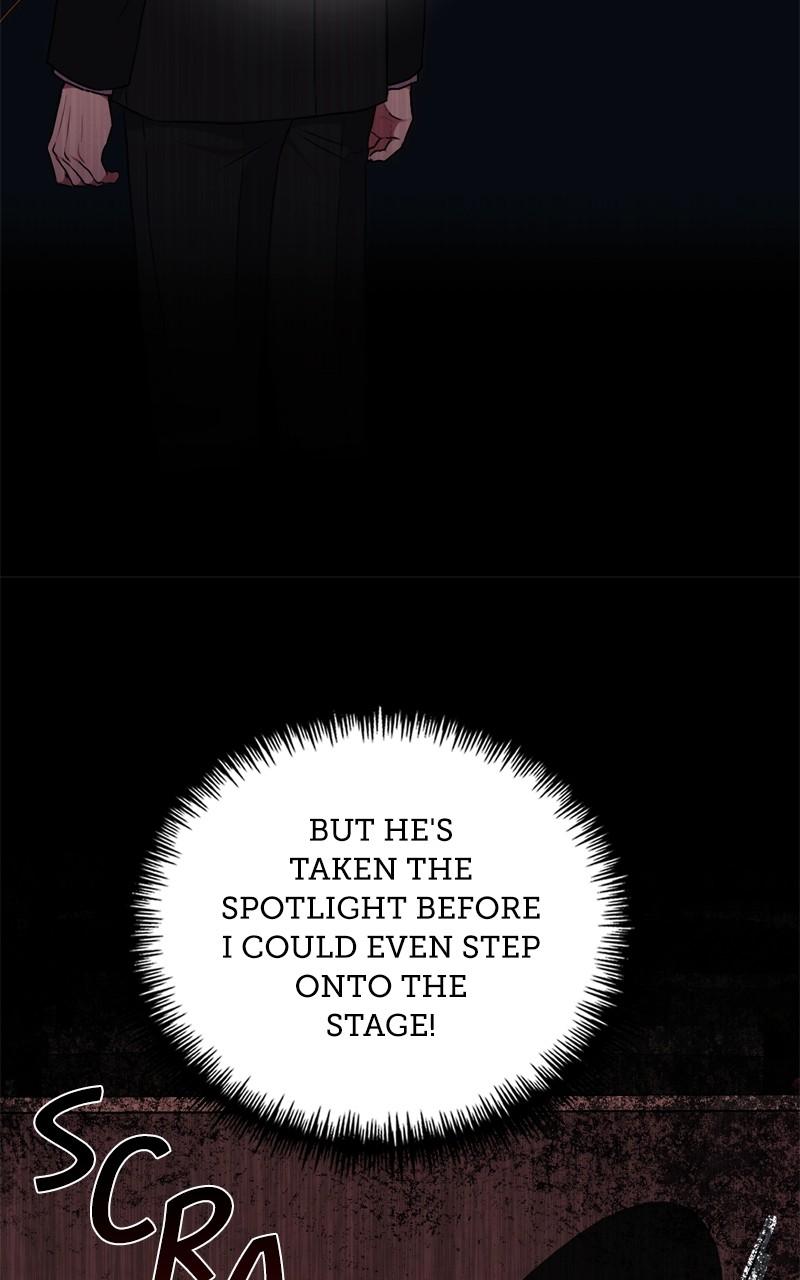 The Tax Reaper Chap 132 - Next Chap 133