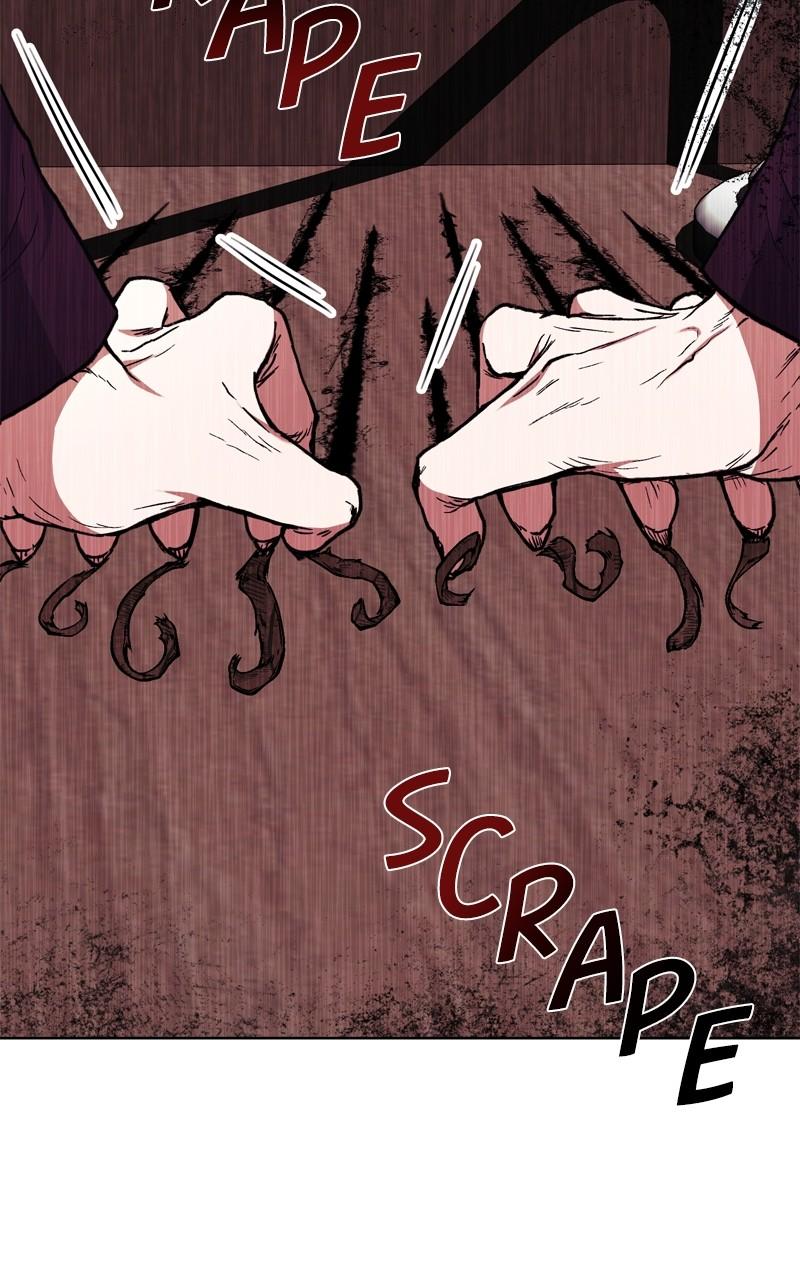 The Tax Reaper Chap 132 - Next Chap 133